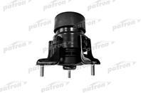 Опора двигателя передняя TOYOTA: CAMRY 2.4 06-09.0