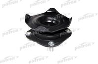 Опора амортизатора mazda 626 ge 91-97