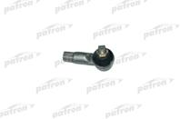 НАКОНЕЧНИК РУЛЕВОЙ ТЯГИ 48810-82000 SUZUKI BALENO 95-02