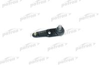 Опора шаровая B01A-34-550A MAZDA: 323 C IV 89-94 