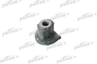 Сайлентблок MERCEDES-BENZ M-CLASS (W163) ML 98-04