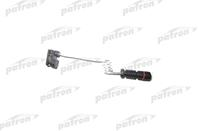 Датчик износа тормозных колодок