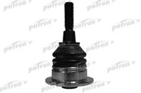 Опора шаровая land rover: range rover sport 02/05-