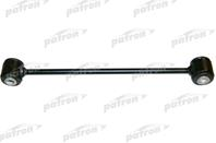 Тяга стабилизатора chrysler: 300 05-12  300c 05-12