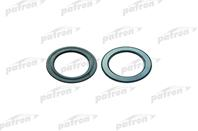 Подшипник опорный citroen: jumper 94-02  jumper 02