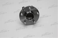 Подшипник ступичный SUZUKI: SX4 1.5/1.5 VVT/1.6/1.