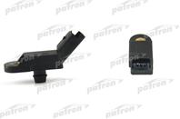 Датчик давления воздуха Peugeot 406  Renault Laguna 1.8-3.0 95-