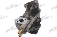 Клапан EGR AUDI: A3 2.0 FSI 03- SEAT: ALTEA 2.0