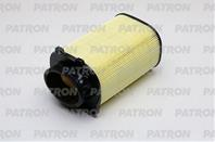 Фильтр воздушный