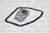 Фильтр акпп toyota: celica 94-98  corolla 93-02  r