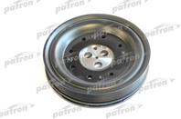 Шкив коленвала ford mondeo/transit (фургон xtype) 2.0tdci 00-