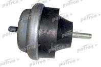 Опора двигателя citroen xantia/zx/xsara 1.8-2.0hdi 91-01