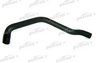 Патрубок вентиляции картера VW: GOLF/JETTA/PASSAT