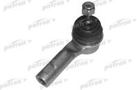 Наконечник рулевой тяги левый VOLVO: S40 I 95-03 