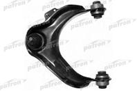 Рычаг подвески левый honda: accord vii 98-02  accord vii aerodeck 98-  accord vii hatchback 99-02  ...