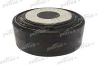 Сайлентблок AUDI A4(8E2 8E5 B6) A6(4F2 4F5) 00-