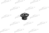 Опора амортизатора opel: astra g delvan (f70) = 1.