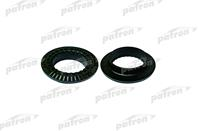 Подшипник опорный DODGE: JOURNEY 09-  CHRYSLER: SEBRING 07-