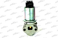 Клапан EGR SEAT: ALHAMBRA 1.8 T 20V 97-10 VW: SHARAN 1.8 T 20V 97-10