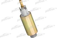 Насос топливный электрический ford taurus 1986-1995 mercury sable 1986-1995 ford aerostar 1990-1997