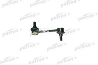 Тяга стабилизатора Toyota land cruiser 98-