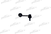 Тяга стабилизатора HONDA: PRELUDE 92-