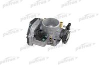 Блок дроссельной заслонки audi: a4 1.6/1.8/1.8 quattro 95-00  a4 avant 1.6/1.8/1.8 quattro 95-01