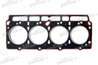 Прокладка гбц