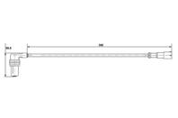 Насос common rail  элементы