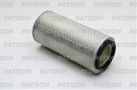 Фильтр воздушный nissan patrol 2.8td/4.2d 89-97