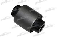 Сайлентблок INFINITI EX35 (J50) 07-  FX35/FX37/FX5