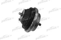 Опора двигателя OPEL: REKORD 2.0D/2.1D/2.3D/TD  OM