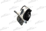 Опора КПП Ford Fiesta 1.0-1.4 96-01/Puma 1.7 97-01