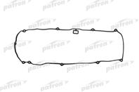 Прокладка клапанной крышки nissan 1.8 16v qg18de 9