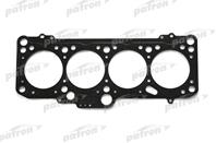 Прокладка ГБЦ Audi  VW 1.9D/TD 1Y/AAZ 90&gt