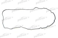 Прокладка клапанной крышки Citroen  Peugeot 406 2.