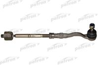 Тяга рулевая в сборе BMW: X3 ( F25 ) 09/2010 - (с.