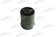Сайлентблок seat ibiza  vw polo (все) 03-