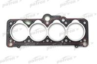 Прокладка гбц audi 80. vw passat 1.9d 1y/aaz 89&gt