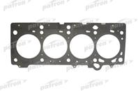 Прокладка ГБЦ CHRYSLER: PT CRUISER 02-08  SEBRING