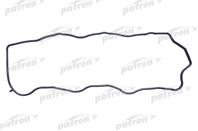 Прокладка клапанной крышки Citroen  Peugeot 2.5D/T