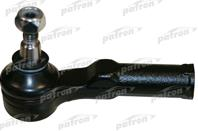 Наконечник рулевой тяги левый ford: kuga 02/2008 -