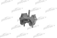 Опора двигателя MERCEDES-BENZ M-class (W163) ML 23