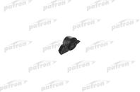 Опора двигателя ЗАДНЯЯ NISSAN SUNNY B14/ALMERA N15 95-00
