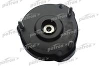 Опора амортизатора mercedes w211/s211 (все) 02-