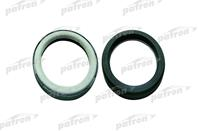 Подшипник опорный mercedes-benz: w203 1.8-3.2/2.0c