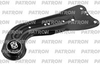 Рычаг подвески правый skoda octavia 2013 - audi a3