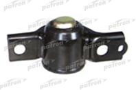 Сайлентблок правый SKODA: FELICIA 94-