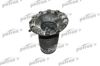 Пыльник амортизатора перед toyota: camry 96-01