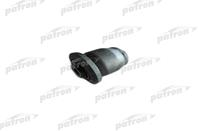 Сайлентблок mazda mpv lw 99-